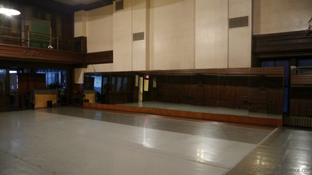 Enlarge photo 24
