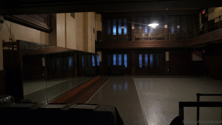 Enlarge photo 7