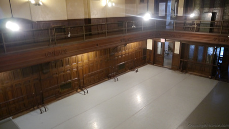 Enlarge photo 6