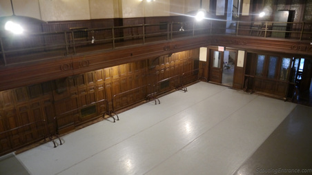 Enlarge photo 26