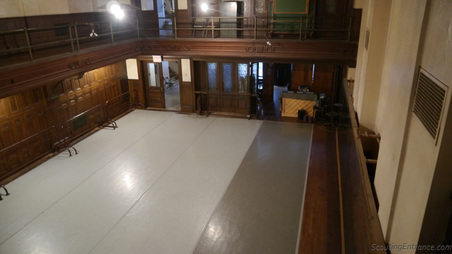Enlarge photo 27