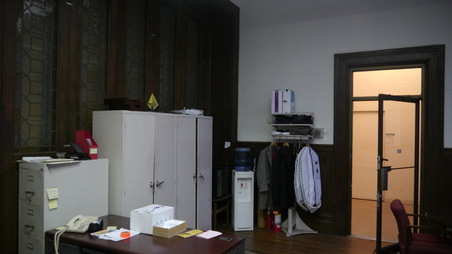 Enlarge photo 29