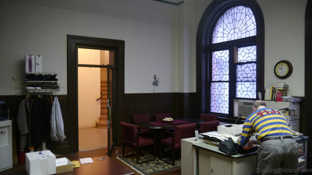 Enlarge photo 30