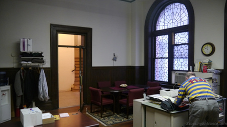Enlarge photo 31
