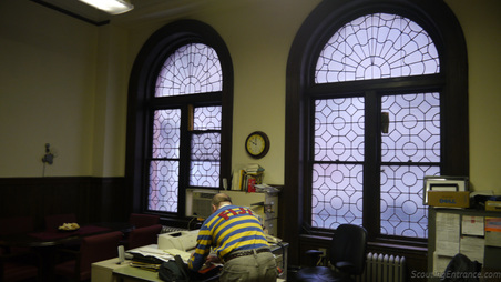 Enlarge photo 32