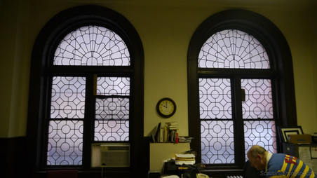 Enlarge photo 33