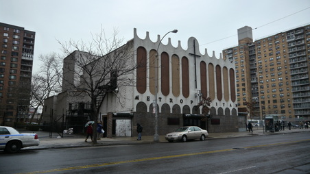 Enlarge photo 1