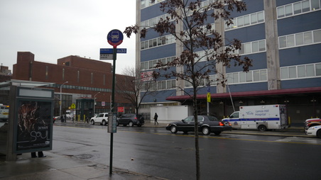 Enlarge photo 13