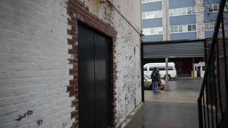 Enlarge photo 20
