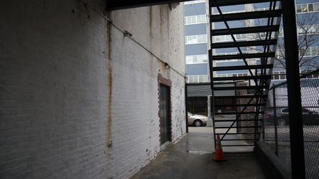 Enlarge photo 21