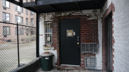 Enlarge photo 22