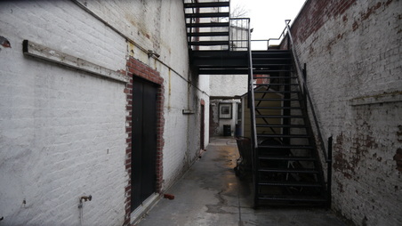 Enlarge photo 26