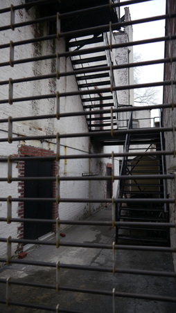 Enlarge photo 27