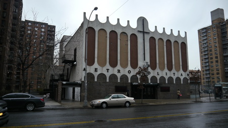 Enlarge photo 4