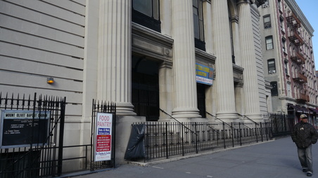 Enlarge photo 5