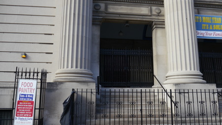 Enlarge photo 6