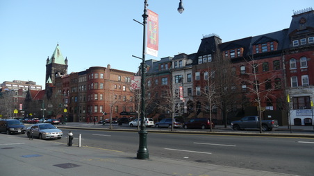 Enlarge photo 8