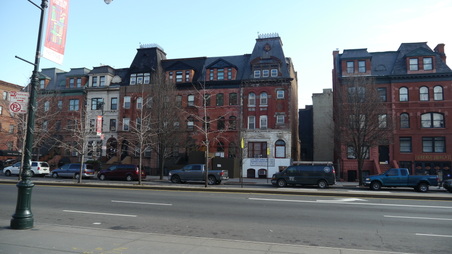 Enlarge photo 9