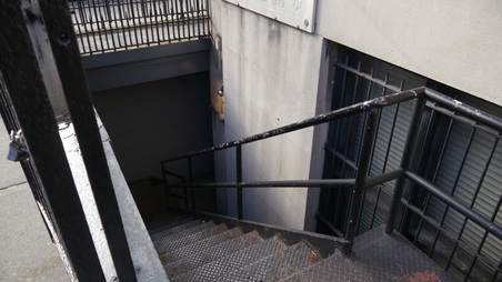 Enlarge photo 13