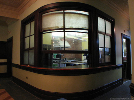 Enlarge photo 9