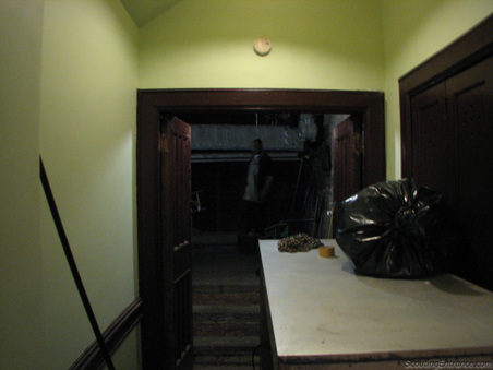 Enlarge photo 5