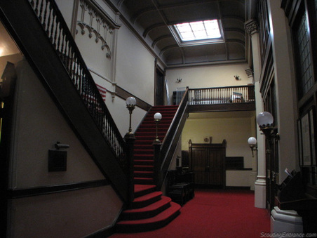 Enlarge photo 19