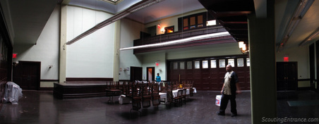 Enlarge photo 10