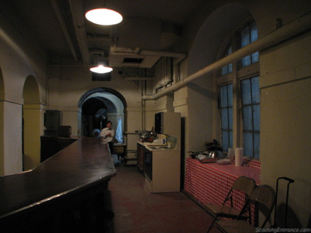 Enlarge photo 7