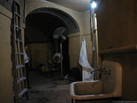 Enlarge photo 8