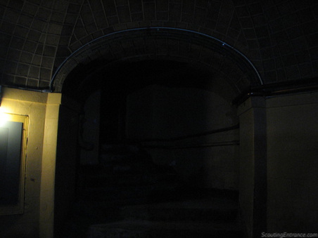 Enlarge photo 9