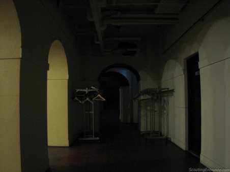 Enlarge photo 10