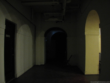Enlarge photo 11