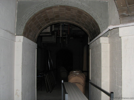 Enlarge photo 13