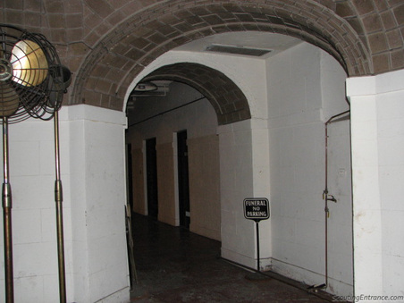 Enlarge photo 14