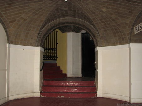 Enlarge photo 4