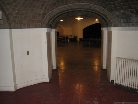 Enlarge photo 3