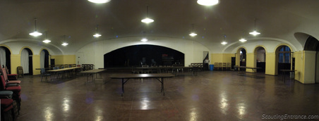 Enlarge photo 2