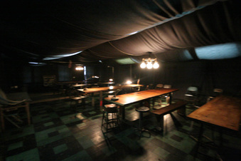 Enlarge photo 3
