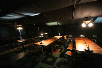 Enlarge photo 4