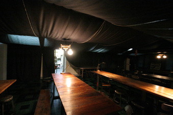 Enlarge photo 6
