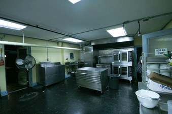 Enlarge photo 7