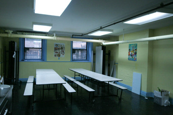 Enlarge photo 9