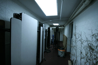 Enlarge photo 10