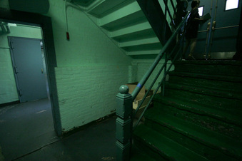 Enlarge photo 13
