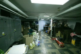 Enlarge photo 16