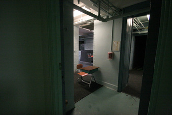 Enlarge photo 20