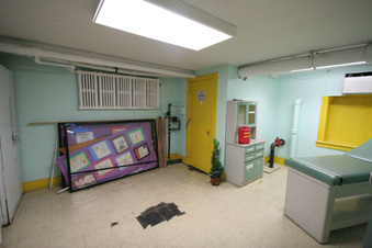 Enlarge photo 22