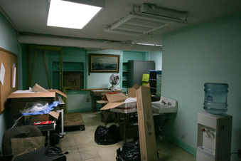 Enlarge photo 25