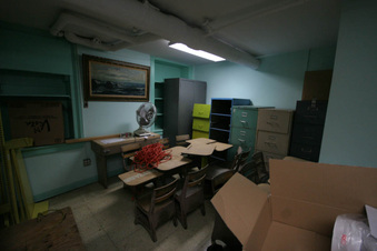 Enlarge photo 26