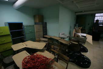 Enlarge photo 27